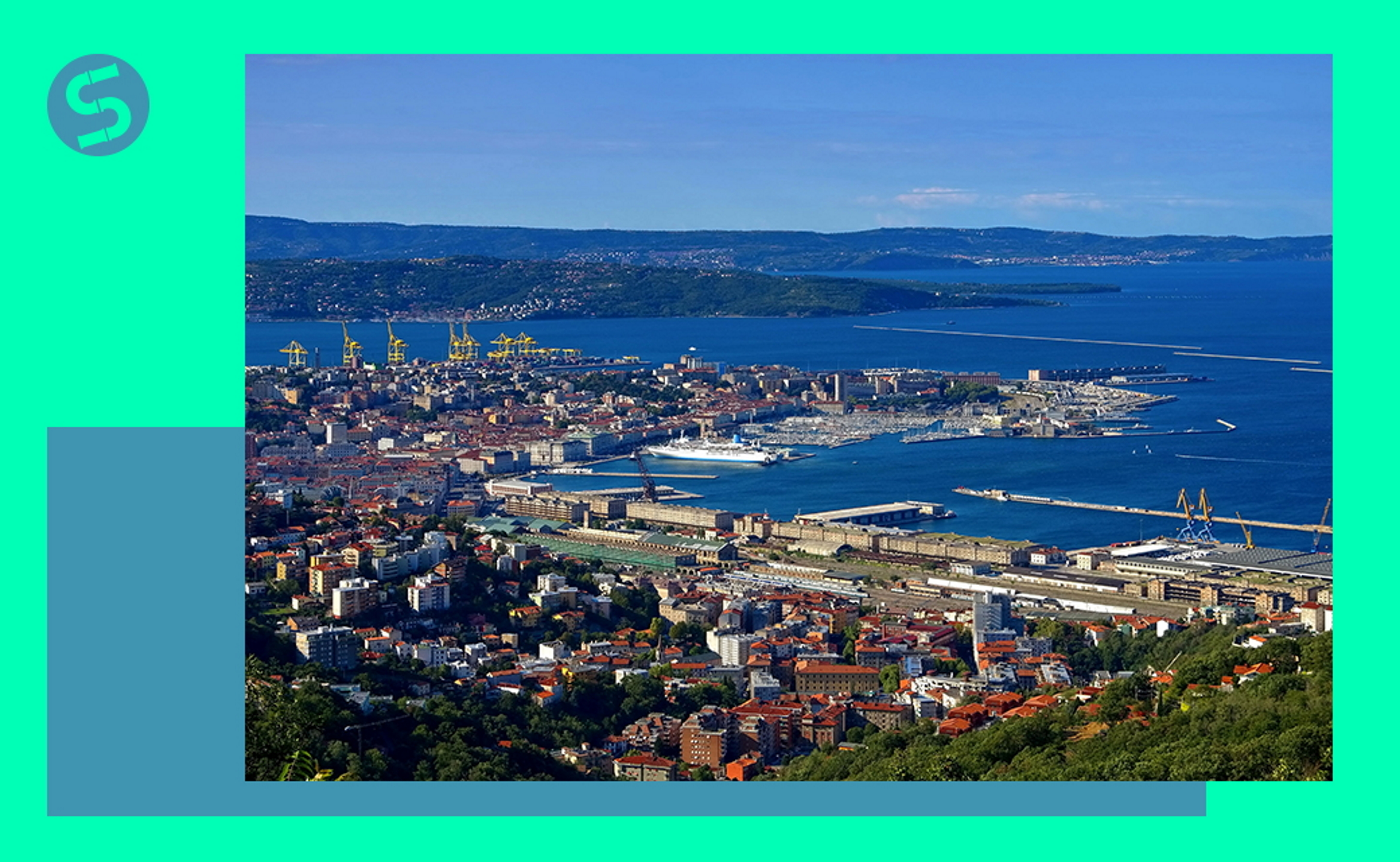 LINKEDIN-07-POST-TRIESTE-big.jpg