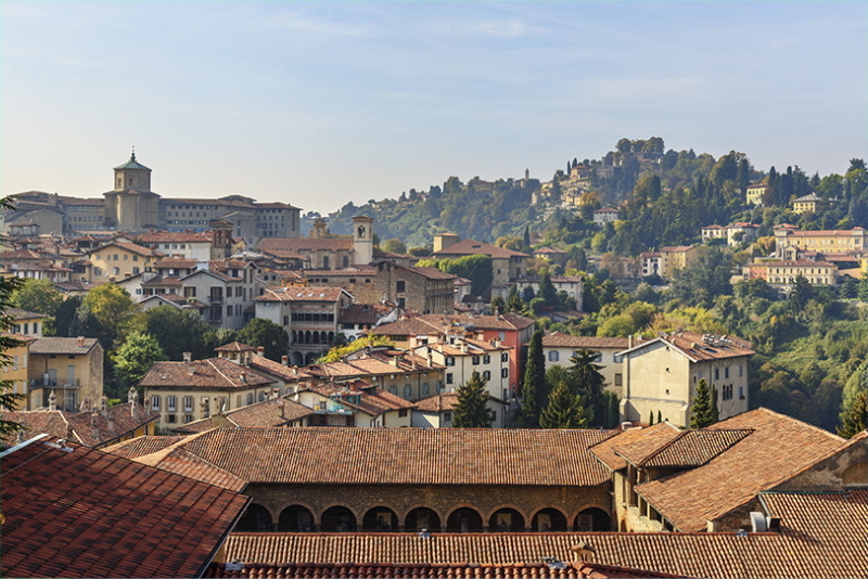 LINKEDIN 11 POST BERGAMO small LINKEDIN 11 POST BERGAMO small