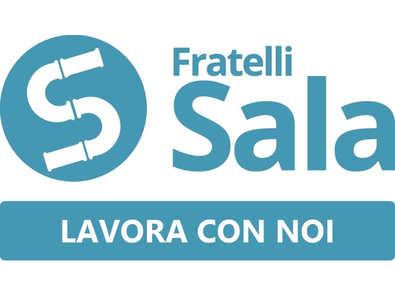 LavoraConNoi LavoraConNoi