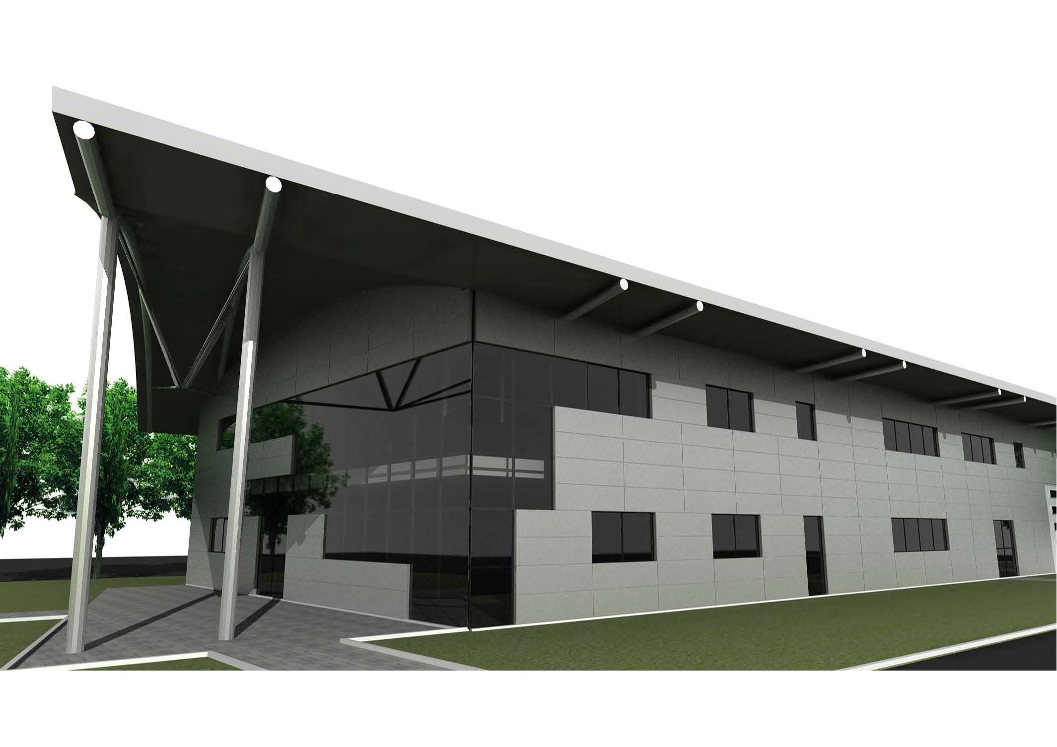 f sala azienda idraulica fratelli sala f sala azienda idraulica fratelli sala