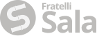 fratelli sala logo footer