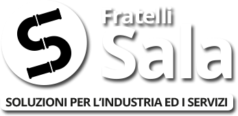 f lli sala logo