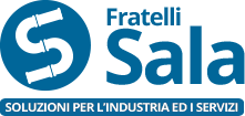 fratelli sala logo